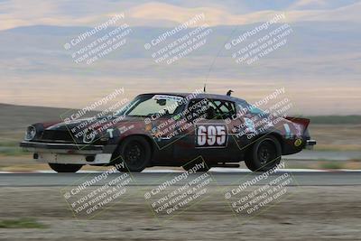 media/Sep-30-2023-24 Hours of Lemons (Sat) [[2c7df1e0b8]]/Track Photos/10am (Star Mazda)/